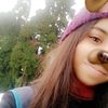 directionlover