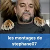 pianosteph07