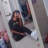 playgirl.gabb