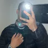 euigorricardo