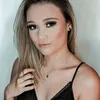 nathaliaohane