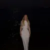 jasminspl