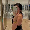 mathilde_dzn