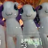 ghostlilyy