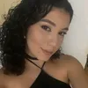 isadora.alencar