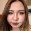 lovelynestabal