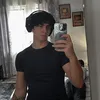 Kevin