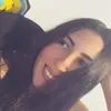 andrezasilvagama