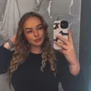 dorina0925