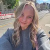 hannah.glstr