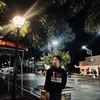 http.akio1