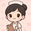 sabriafaye_m