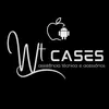 Wtcases_