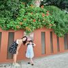 lynnduong0903