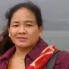 karismagurung