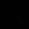 user051607175