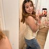 Biancasdailylife
