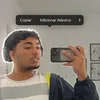 arthurntlc