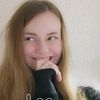 supernicky2