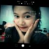 cha__nur