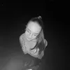 _k.dudaa_