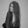 lea.katharinaaaaaa