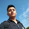 chris_txs