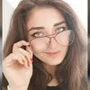konina_cosplay