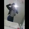 milii_lu7