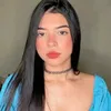 nlorranaaa