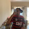 021_jeffersoncoutinho