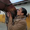 mariaa_63