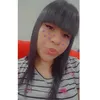 prisciladulce