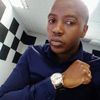 lordmosesmorake