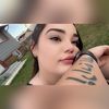 brittvnyxo