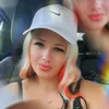 x_amy_x_87