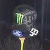marc_monster
