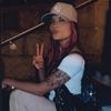 ritagirl22