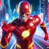 flashmuggz