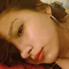 gabrielaygian