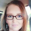 not_a_trophywife