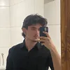felipedossantos21