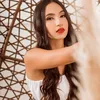 hyandraaraujo