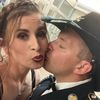 kindacrunchymama22