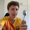 arthurdoesthings