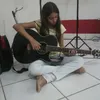 evelinn_vivi