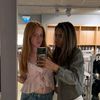 emma_b3rgman