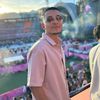 andreszapata99