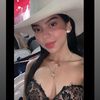 isazaaa28