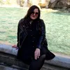 stephaniejacobs4